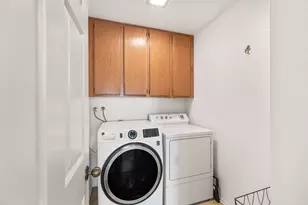 73430 Desert Rose Dr, Palm Desert, CA 92260 - Photo 40