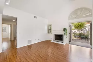 73430 Desert Rose Dr, Palm Desert, CA 92260 - Photo 26