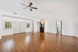 73430 Desert Rose Dr, Palm Desert, CA 92260 - Photo 14