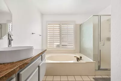 73430 Desert Rose Drive, Palm Desert, CA 92260 - Photo 30