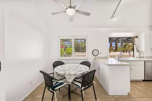 73430 Desert Rose Dr, Palm Desert, CA 92260 - Photo 24