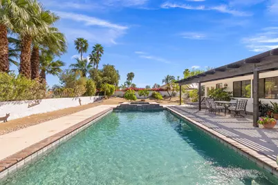 73430 Desert Rose Drive, Palm Desert, CA 92260 - Photo 42