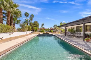 73430 Desert Rose Dr, Palm Desert, CA 92260 - Photo 42