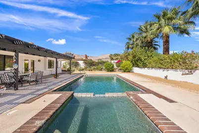 73430 Desert Rose Drive, Palm Desert, CA 92260 - Photo 44
