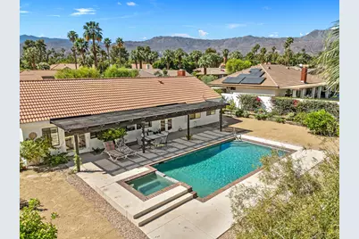 73430 Desert Rose Drive, Palm Desert, CA 92260 - Photo 2