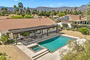 73430 Desert Rose Dr, Palm Desert, CA 92260 - Photo 2