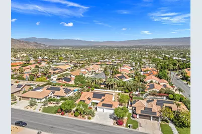 73430 Desert Rose Drive, Palm Desert, CA 92260 - Photo 6