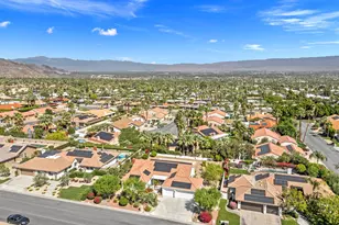 73430 Desert Rose Dr, Palm Desert, CA 92260 - Photo 6