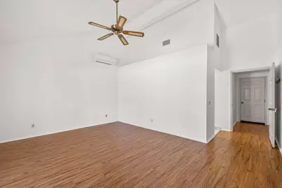 73430 Desert Rose Drive, Palm Desert, CA 92260 - Photo 28