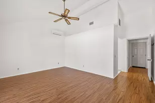 73430 Desert Rose Dr, Palm Desert, CA 92260 - Photo 28