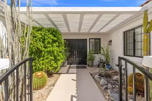 73430 Desert Rose Dr, Palm Desert, CA 92260 - Photo 10