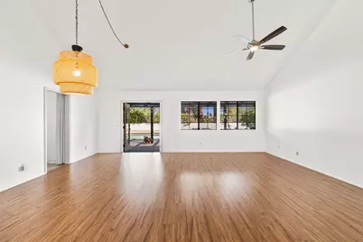 73430 Desert Rose Drive, Palm Desert, CA 92260 - Photo 12