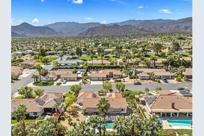 73430 Desert Rose Drive, Palm Desert, CA 92260 - Photo 4