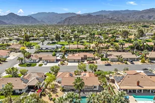 73430 Desert Rose Dr, Palm Desert, CA 92260 - Photo 4