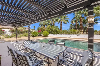 73430 Desert Rose Drive, Palm Desert, CA 92260 - Photo 46