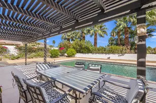 73430 Desert Rose Dr, Palm Desert, CA 92260 - Photo 46