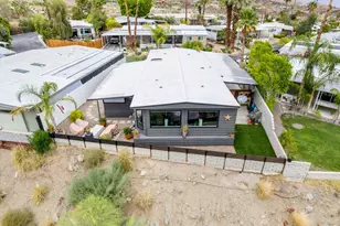 44 Country Club Dr, Palm Desert, CA 92260 - Photo 34