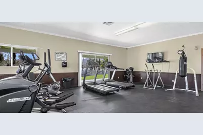 44 Country Club Drive, Palm Desert, CA 92260 - Photo 42