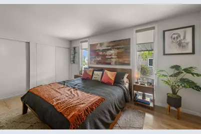 44 Country Club Drive, Palm Desert, CA 92260 - Photo 18