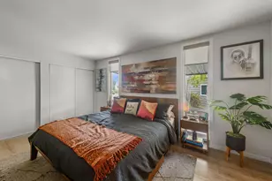 44 Country Club Dr, Palm Desert, CA 92260 - Photo 18