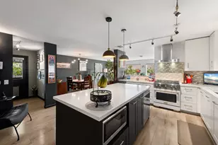 44 Country Club Dr, Palm Desert, CA 92260 - Photo 6