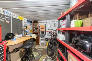 44 Country Club Dr, Palm Desert, CA 92260 - Photo 24