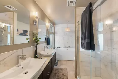 44 Country Club Drive, Palm Desert, CA 92260 - Photo 20