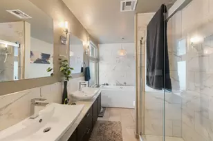 44 Country Club Dr, Palm Desert, CA 92260 - Photo 20