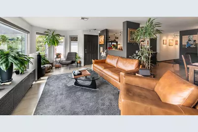 44 Country Club Drive, Palm Desert, CA 92260 - Photo 4