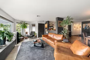 44 Country Club Dr, Palm Desert, CA 92260 - Photo 4