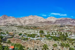 44 Country Club Dr, Palm Desert, CA 92260 - Photo 36