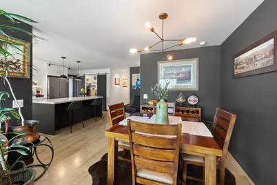 44 Country Club Drive, Palm Desert, CA 92260 - Photo 12