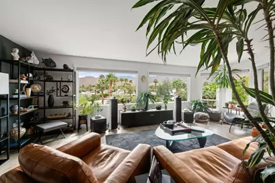 44 Country Club Drive, Palm Desert, CA 92260 - Photo 2