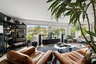 44 Country Club Dr, Palm Desert, CA 92260 - Photo 2