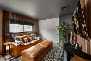 44 Country Club Dr, Palm Desert, CA 92260 - Photo 14