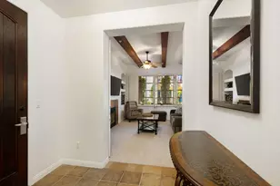 48717 Classic Dr, La Quinta, CA 92253 - Photo 2
