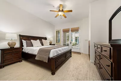 48717 Classic Drive, La Quinta, CA 92253 - Photo 16