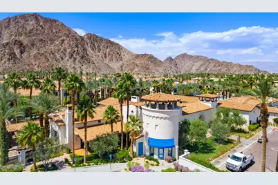 48717 Classic Drive, La Quinta, CA 92253 - Photo 44