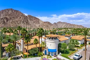 48717 Classic Dr, La Quinta, CA 92253 - Photo 44