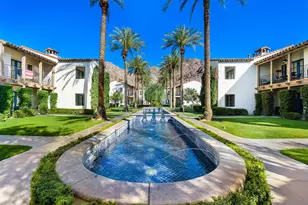48717 Classic Dr, La Quinta, CA 92253 - Photo 36