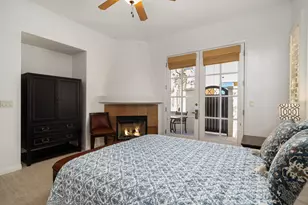 48717 Classic Dr, La Quinta, CA 92253 - Photo 24