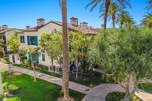 48717 Classic Dr, La Quinta, CA 92253 - Photo 32