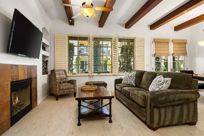 48717 Classic Drive, La Quinta, CA 92253 - Photo 4