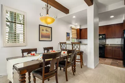 48717 Classic Drive, La Quinta, CA 92253 - Photo 8