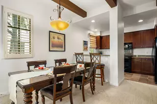 48717 Classic Dr, La Quinta, CA 92253 - Photo 8