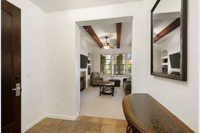 48717 Classic Drive, La Quinta, CA 92253 - Photo 4
