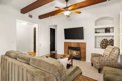 48717 Classic Drive, La Quinta, CA 92253 - Photo 6