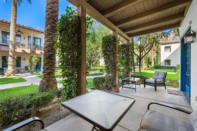 48717 Classic Drive, La Quinta, CA 92253 - Photo 10