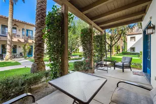 48717 Classic Dr, La Quinta, CA 92253 - Photo 10