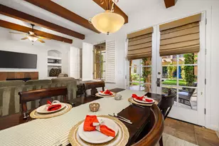 48717 Classic Dr, La Quinta, CA 92253 - Photo 8